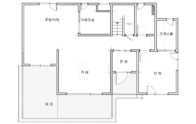 https://house-talk.co.kr/image/image_design_drawing_image_1/design_drawing_image_1_1731056462.jpg