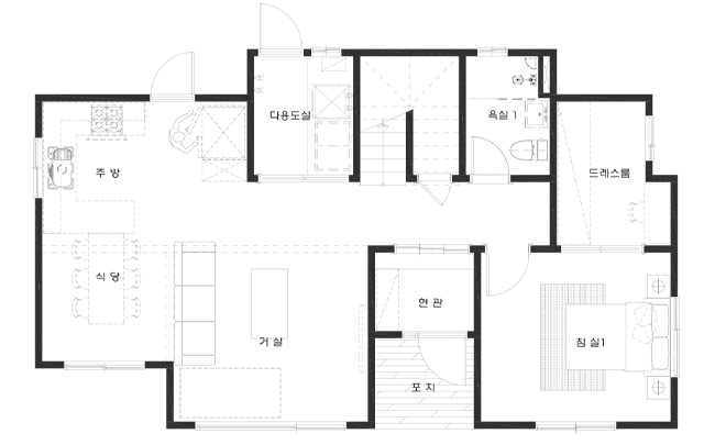 https://house-talk.co.kr/image/image_design_drawing_image_1/design_drawing_image_1_1731312454.jpg