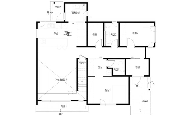 https://house-talk.co.kr/image/image_design_drawing_image_1/design_drawing_image_1_1755076287.jpg