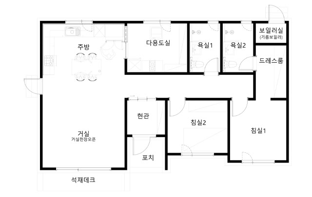 https://house-talk.co.kr/image/image_design_drawing_image_1/design_drawing_image_1_1787906622.jpg
