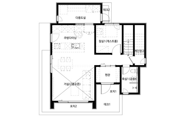 https://house-talk.co.kr/image/image_design_drawing_image_1/design_drawing_image_1_1792575017.jpg